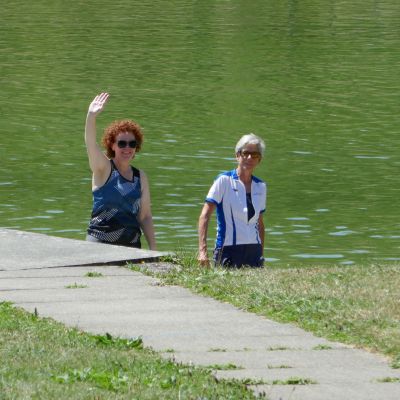 P027 unsere Badenixen